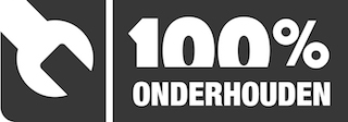 honderd-procent-onderhouden